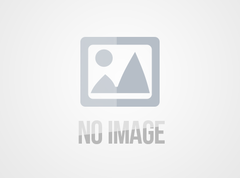 关于印发《深圳市注册会计师行业诚信执业反不正当低价竞争自律公约》的通知